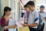 Tuyển sinh lớp 10 của Hà Nội: Nếu thi môn thứ 4 thì nên chọn Giáo dục công dân