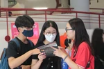 Thêm 6 Khoa, Trường trực thuộc Đại học Quốc gia Hà Nội công bố điểm chuẩn