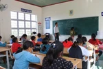 Gia Lai: Bãi bỏ một số quyết định, chỉ thị của UBND tỉnh về lĩnh vực giáo dục 