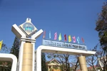 Thành lập phân hiệu Trường Đại học Sư phạm Thành phố Hồ Chí Minh tại Gia Lai