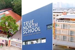 HN: Chỉ tiêu tuyển sinh nhiều trường "quốc tế" tăng, công khai theo quy định ít