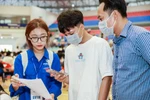 Chưa tăng học phí, người học thở phào, trường đại học "đau đầu" cân đối thu chi