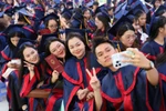 Bỏ đấu thầu nâng chuẩn giáo viên: Cả thầy cô và nhà trường đều thuận lợi