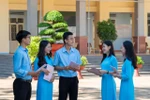 Từng dự kiến thí điểm thi kết hợp xét tuyển vào 10, vì sao Gia Lai chưa áp dụng?