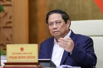 Thủ tướng chỉ đạo 2 Bộ đôn đốc địa phương tuyển dụng, khắc phục việc thiếu GV