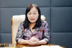 ĐH cần công bố chính xác về đối tác liên kết đào tạo, đầu ra, nội dung giảng dạy