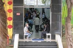 Cập nhật diễn biến mới nhất xử trí vụ ngộ độc thực phẩm tại iSchool Nha Trang