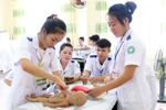 Học phí ĐH năm 2023: Nơi chờ đợi, nơi mạnh dạn thông báo tăng học phí theo NĐ 81