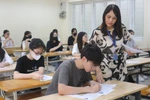 Bộ GDĐT ban hành kế hoạch rà soát, đánh giá Luật Giáo dục giai đoạn 2020 - 2024
