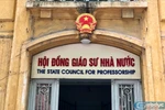 Nhìn lại lịch sử gần 50 năm xét duyệt giáo sư, phó giáo sư ở Việt Nam