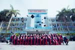 Năm 2024, Trường Đại học Điện lực dự kiến tuyển sinh gần 4.000 chỉ tiêu 
