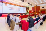 HĐGSNN đề nghị thẩm định kỹ hồ sơ ứng viên, đảm bảo tính liêm chính khoa học