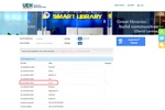 GS Võ Xuân Vinh nói bị "lạm danh", vì sao thư viện UEH có dữ liệu bài báo bị gỡ?