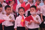 Nhiều trường chưa đủ điều kiện tổ chức dạy học 2 buổi/ngày, Bộ GD có lưu ý