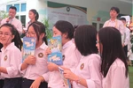 Những địa phương nào đang thiếu giáo viên trầm trọng nhất cả nước?