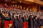 Hơn 16.200 thầy cô được công nhận GS, PGS trong gần 50 năm qua