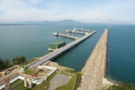 Dự kiến năm 2023: NMLD Dung Quất vận hành 300 ngày với 103% công suất