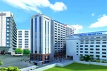 HUTECH: Nhiều lĩnh vực tuyển vượt chỉ tiêu, chỉ cần 5-6 điểm/môn đã trúng tuyển