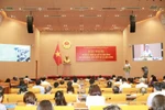 Hà Nội đẩy nhanh rà soát sắp xếp tài sản công, tránh lãng phí