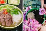 Hà Nội có thêm 2 di sản vào Danh mục di sản văn hóa phi vật thể quốc gia