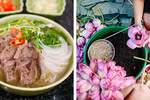 Hà Nội có thêm 2 di sản vào Danh mục di sản văn hóa phi vật thể quốc gia