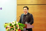 Petrovietnam và tinh thần “thượng tôn pháp luật”