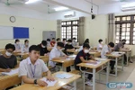 Năm học vừa qua ngành GD đạt nhiều kết quả, điều trăn trở nhất vẫn là đội ngũ GV
