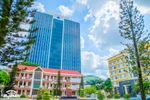 ĐH địa phương sẽ phát triển nếu chính quyền "tin tưởng, tin dùng, tin yêu”