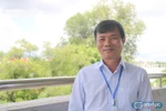 Trường ĐH chưa công bố đề án tuyển sinh vì chưa biết học phí được tăng hay không