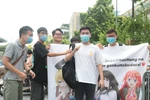 Đề thi tổ hợp Khoa học tự nhiên được đánh giá "khó nhằn", không dễ đạt điểm cao