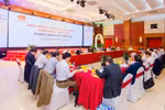 HĐGSNN yêu cầu các tạp chí khoa học kê khai, cập nhật vào cơ sở dữ liệu chung