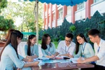 Ngoài đặt hàng, CĐSP kiến nghị được cấp thêm chỉ tiêu theo nhu cầu xã hội