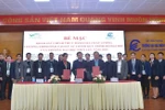 Trường Đại học Điện lực tổ chức đánh giá chất lượng chương trình đào tạo kỹ sư