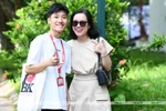 Điểm chuẩn xét tuyển tài năng của ĐH Bách khoa HN: Có ngành tăng gần 21 điểm