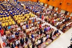 Nhiều Gen Z chọn học thực hành để ra trường sớm, có việc làm ngay