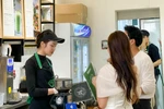 Đề xuất giới hạn giờ làm thêm: Trường ĐH nói cần thiết, sinh viên lại lo lắng