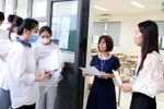 Vĩnh Phúc: 721 thí sinh được miễn bài thi Ngoại ngữ kỳ thi tốt nghiệp THPT 2024