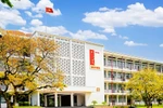 Đại học Bách khoa Hà Nội công bố cách quy đổi điểm chứng chỉ quốc tế