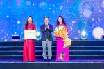 GĐ Sở GD Hà Nội: Trường liên cấp Newton là thành công của mô hình xã hội hóa GD
