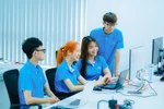 Thông tư 04 làm tăng tự chủ, trách nhiệm của trường, TTKĐCL và kiểm định viên