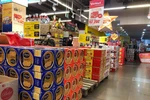 Hà Nội ban hành quy định quản lý nhà nước về giá hàng hóa, dịch vụ
