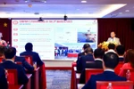 9 dấu ấn nổi bật của BIENDONG POC trong 9 tháng đầu năm 2022