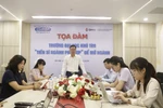 Khó khăn trong tìm “tiến sĩ ngành phù hợp” để mở ngành: Trường ĐH có kiến nghị