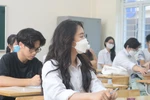 Đã có kết quả xác minh nghi vấn lộ đề thi tốt nghiệp năm 2022 từ Bộ Công an