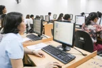 Vĩnh Phúc: 196/205 thí sinh đủ điều kiện thi vòng 2 kỳ tuyển dụng viên chức 2024