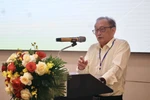 Tốt nghiệp trung cấp nhưng chưa đủ 18 tuổi, người học “không biết đi đâu về đâu”
