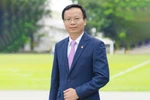 Hiệu trưởng ĐH Bách khoa TP.HCM: Cựu SV hỗ trợ 1.000 suất vay không lãi/học kỳ