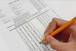 Đề thi tốt nghiệp THPT từ năm 2025: Sẽ có thêm dạng thức trắc nghiệm mới