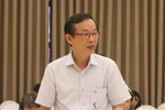 Địa phương không mặn mà với đặt hàng đào tạo giáo viên, trường sư phạm lên tiếng