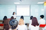 Dự thảo kiểm định CTĐT: 18 tháng để cải tiến chất lượng là dài hay ngắn?